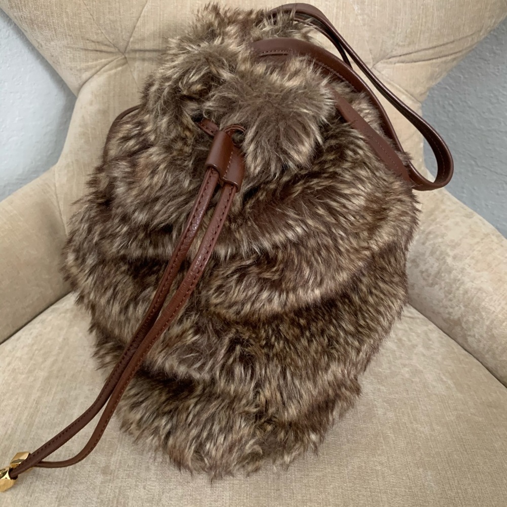 Bags - Picture 3 of 6